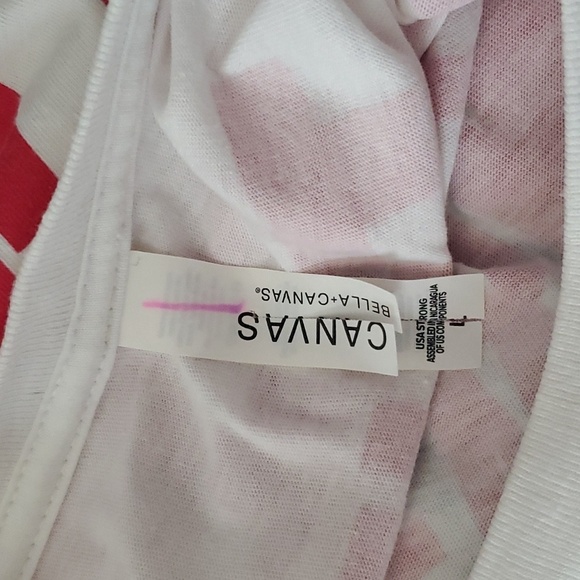 2022 KNOTB The Mixtape Tour Tshirt - Picture 8 of 9